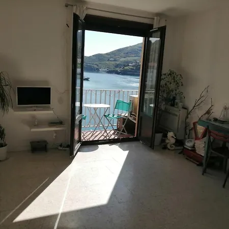 Apartman Vue Panoramique Montagne Wifi Climatisation